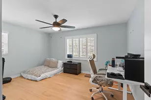 4104 W Knights Ave, Tampa, FL 33611 - Photo 28