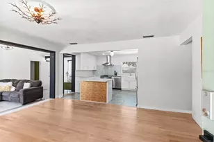 4104 W Knights Ave, Tampa, FL 33611 - Photo 4