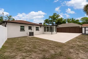 4104 W Knights Ave, Tampa, FL 33611 - Photo 30