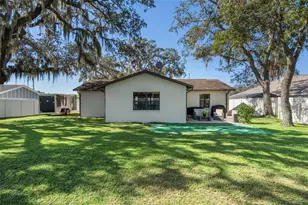 5525 Applegate Dr, Spring Hill, FL 34606 - Photo 22