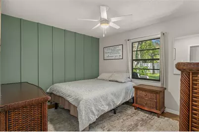 5525 Applegate Drive, Spring Hill, FL 34606 - Photo 18