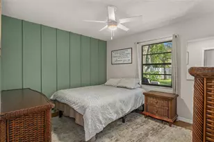 5525 Applegate Dr, Spring Hill, FL 34606 - Photo 18