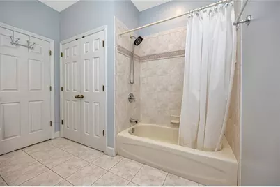 6308 Vista Verde Drive, Gulfport, FL 33707 - Photo 24