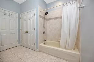 6308 Vista Verde Dr, Gulfport, FL 33707 - Photo 24