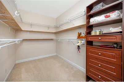 6308 Vista Verde Drive, Gulfport, FL 33707 - Photo 20