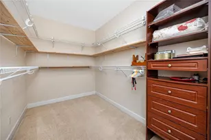 6308 Vista Verde Dr, Gulfport, FL 33707 - Photo 20