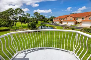 6308 Vista Verde Dr, Gulfport, FL 33707 - Photo 26