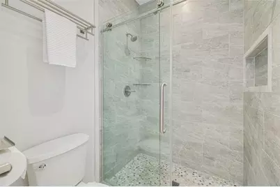 946 Highland Avenue #8, Dunedin, FL 34698 - Photo 18