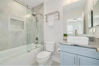 946 Highland Avenue #8, Dunedin, FL 34698 - Photo 24