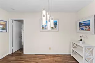 4405 W Melrose Ave, Tampa, FL 33629 - Photo 14