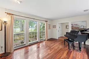 4405 W Melrose Ave, Tampa, FL 33629 - Photo 16