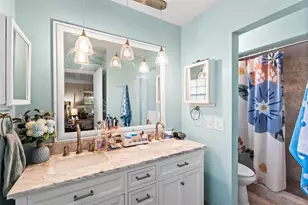 4405 W Melrose Ave, Tampa, FL 33629 - Photo 26