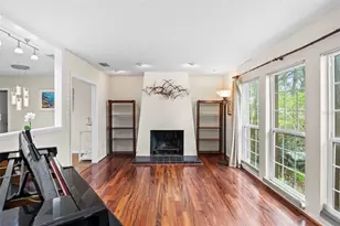 4405 W Melrose Ave, Tampa, FL 33629 - Photo 18