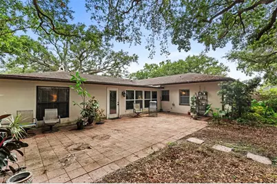 4405 W Melrose Avenue, Tampa, FL 33629 - Photo 40