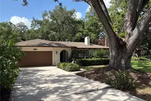 4405 W Melrose Ave, Tampa, FL 33629 - Photo 4