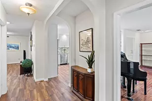 4405 W Melrose Ave, Tampa, FL 33629 - Photo 4