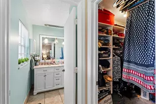 4405 W Melrose Ave, Tampa, FL 33629 - Photo 22