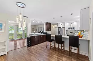 4405 W Melrose Ave, Tampa, FL 33629 - Photo 12