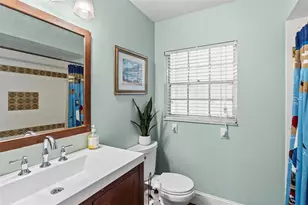 4405 W Melrose Ave, Tampa, FL 33629 - Photo 32