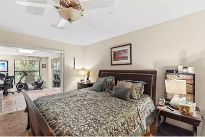 4405 W Melrose Avenue, Tampa, FL 33629 - Photo 24
