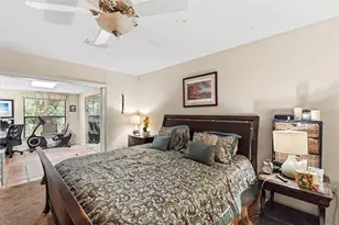 4405 W Melrose Ave, Tampa, FL 33629 - Photo 24