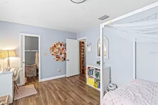 4405 W Melrose Ave, Tampa, FL 33629 - Photo 30