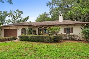 4405 W Melrose Ave, Tampa, FL 33629 - Photo 38