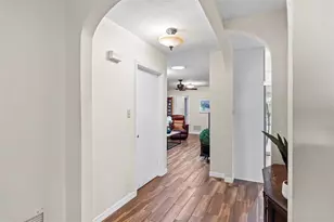 4405 W Melrose Ave, Tampa, FL 33629 - Photo 24