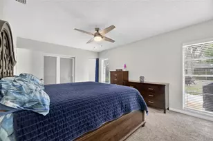 703 Isleton Dr, Brandon, FL 33511 - Photo 42