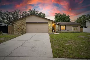 703 Isleton Dr, Brandon, FL 33511 - Photo 62