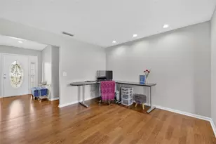 703 Isleton Dr, Brandon, FL 33511 - Photo 36
