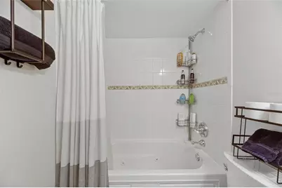 703 Isleton Drive, Brandon, FL 33511 - Photo 52