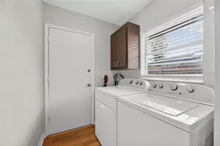 703 Isleton Dr, Brandon, FL 33511 - Photo 20