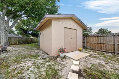 703 Isleton Drive, Brandon, FL 33511 - Photo 56