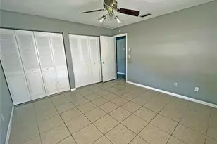 4514 Cynthia Ln, Spring Hill, FL 34606 - Photo 10