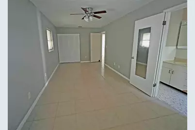 4514 Cynthia Lane, Spring Hill, FL 34606 - Photo 6
