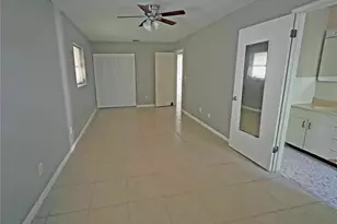 4514 Cynthia Ln, Spring Hill, FL 34606 - Photo 6