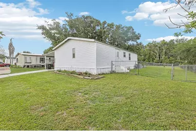 2638 Sea Oats Circle S, Lakeland, FL 33815 - Photo 34