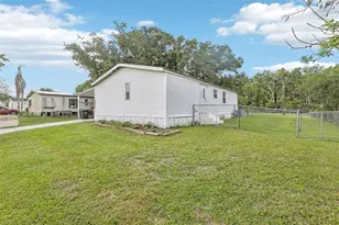 2638 Sea Oats Cir S, Lakeland, FL 33815 - Photo 34