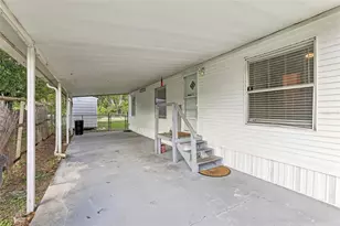 2638 Sea Oats Cir S, Lakeland, FL 33815 - Photo 1