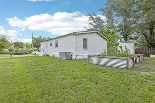 2638 Sea Oats Cir S, Lakeland, FL 33815 - Photo 32