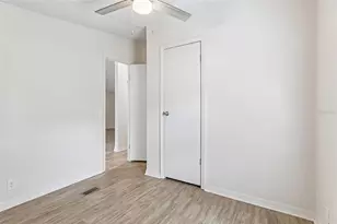 2638 Sea Oats Cir S, Lakeland, FL 33815 - Photo 24