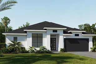 8034 Roll Tide Terrace, Parrish, FL 34219 - Photo 1