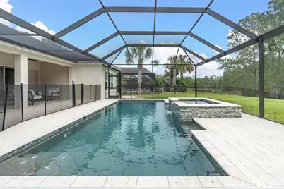 4304 Barbour Trail, Odessa, FL 33556 - Photo 44