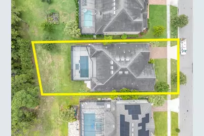 4304 Barbour Trail, Odessa, FL 33556 - Photo 48