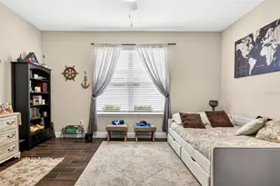 6946 Talamore Dr, Wesley Chapel, FL 33545 - Photo 26
