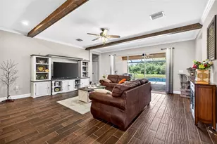 6946 Talamore Dr, Wesley Chapel, FL 33545 - Photo 20