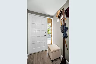 12208 2nd Street E #602, Saint Petersburg, FL 33706 - Photo 8