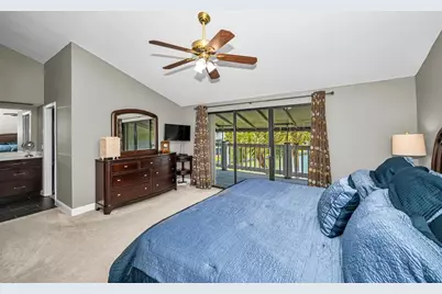 12208 2nd Street E #602, Saint Petersburg, FL 33706 - Photo 42