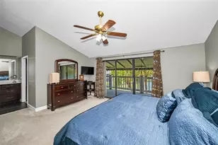 12208 2nd St E, Saint Petersburg, FL 33706 - Photo 42